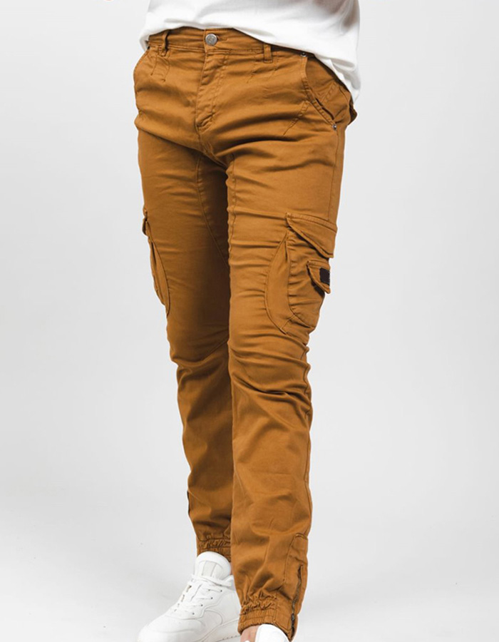 Denim-pant-1-2.jpg