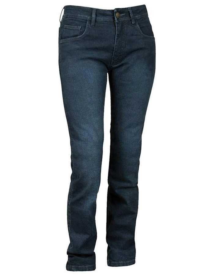 Denim-pant-11.jpg