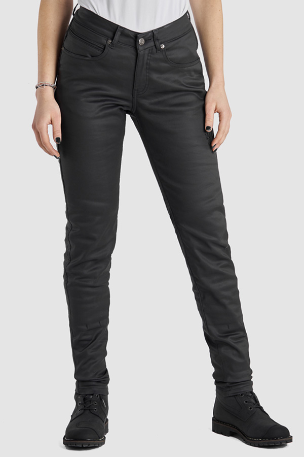 Kevlar-Jeans-Pants-Women-1.jpg