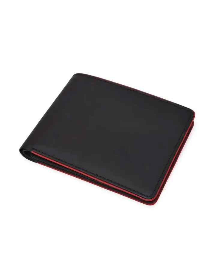 Leather-Mens-Wallet-10.jpg