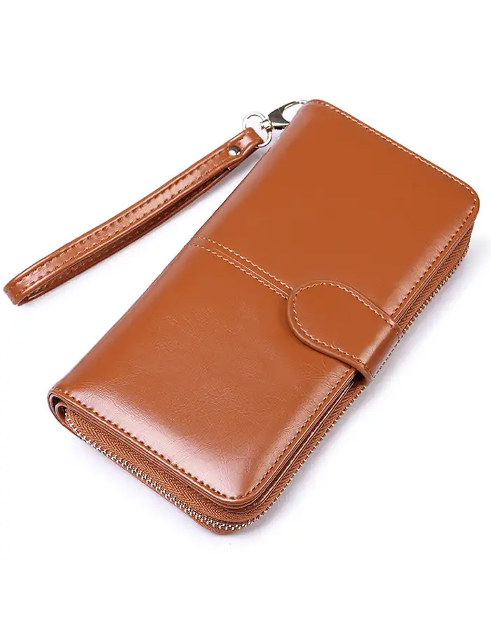 Leather-Mens-Wallet-11.jpg