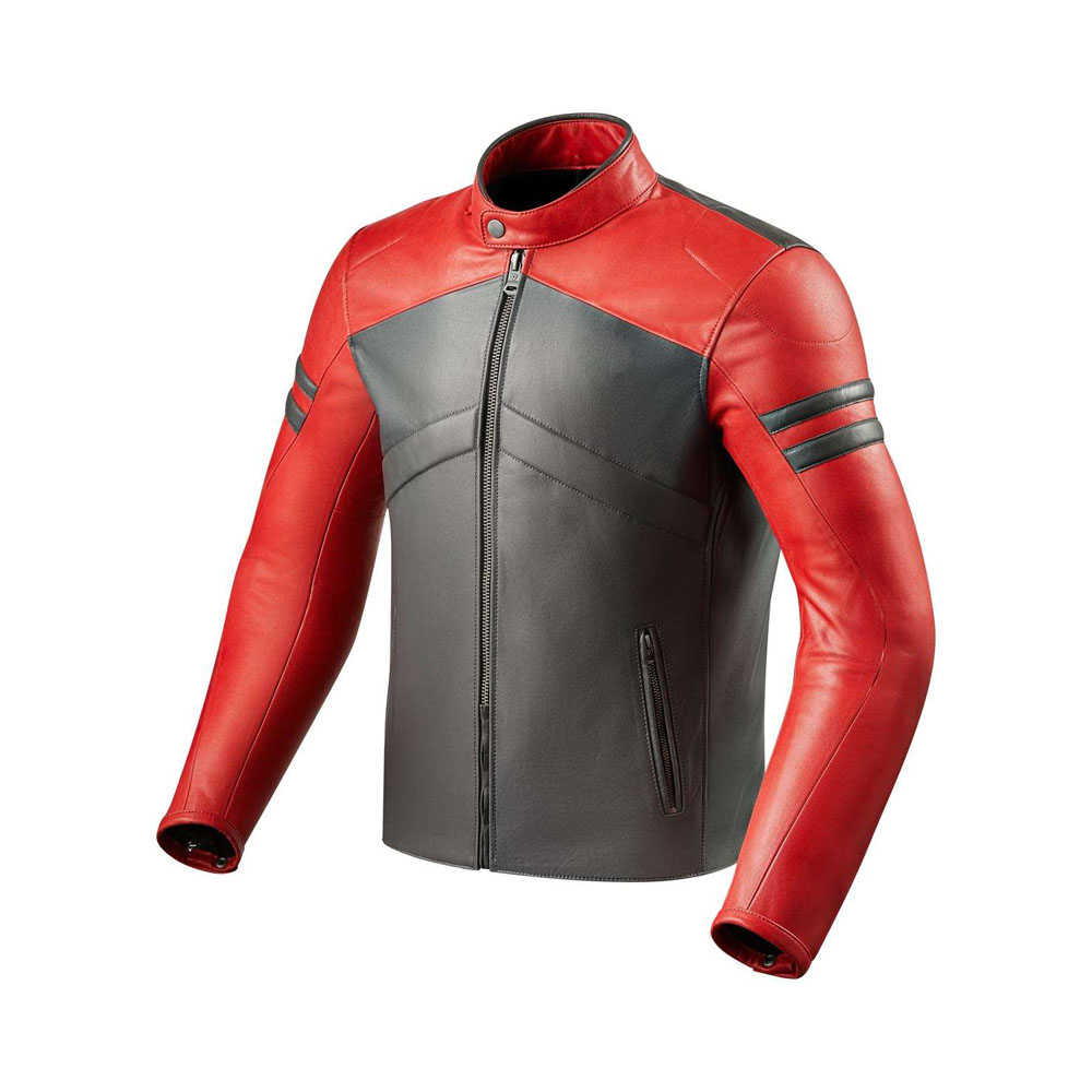 Motorbike-Jacket-7.jpg