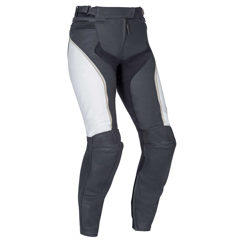 Textile-Pants-Ladies-5.jpg