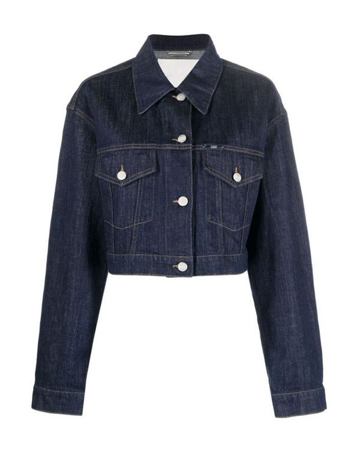 denim-jacket-5.jpg
