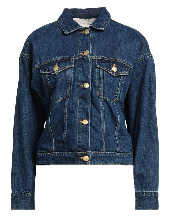 denim-jacket-6.jpg