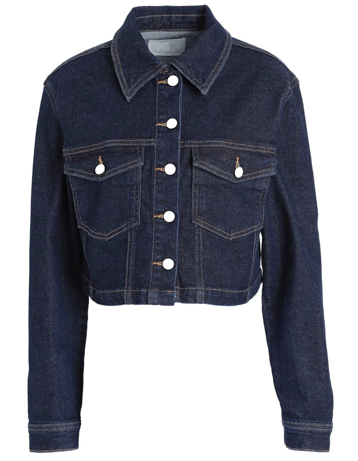 denim-jacket-7.jpg