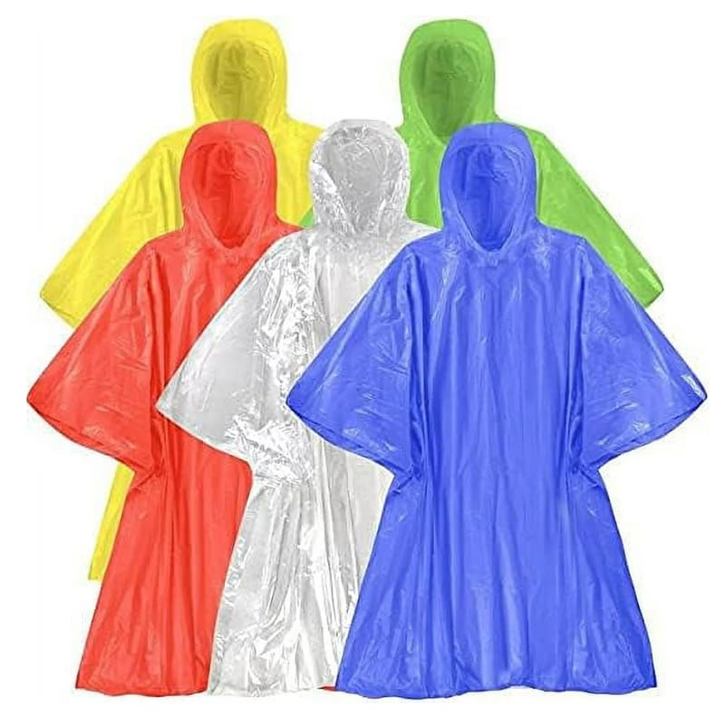 Rain-Poncho-3.jpg