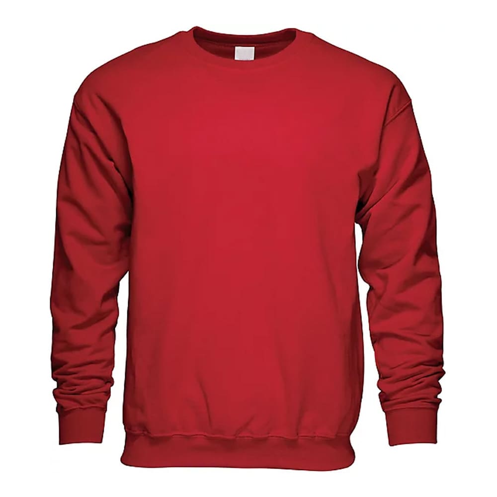 sweatshirt11.jpg