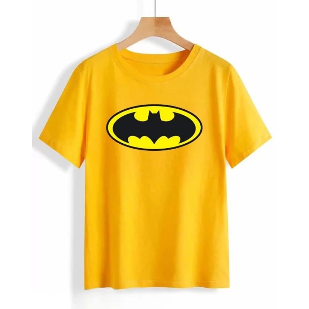 tshirt-7.jpg